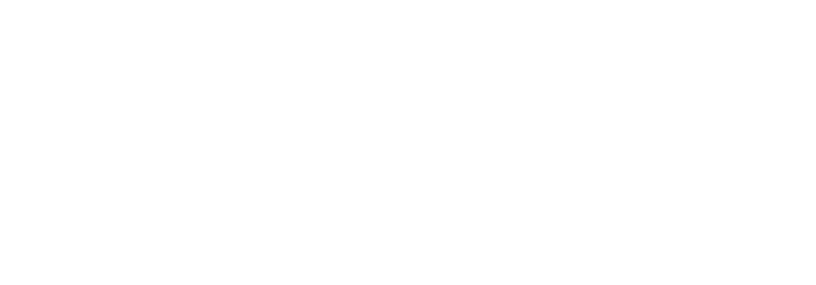 Cuevia